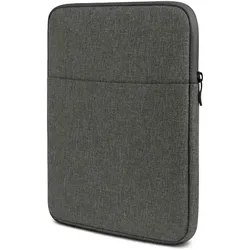moex Dash Case Huawei MatePad SE 11 Sleeve Tasche