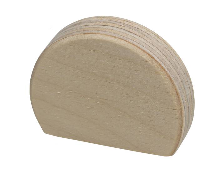 Holzgriff