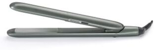 BaByliss Xanadu ST261E alisador de cabelo 1 un.. Xanadu ST261E