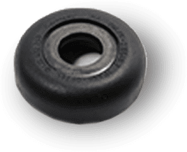3RG 45906 Top strut mount bearing