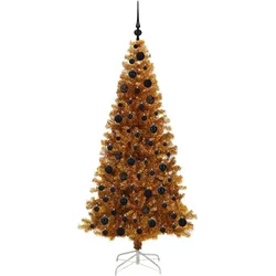 vidaXL, Weihnachtsbaum, Weihnachtsbaum (180 cm)