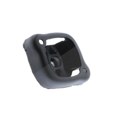 Vaico Lagerung, Motor [Hersteller-Nr. V30-1125-1] für Mercedes-Benz