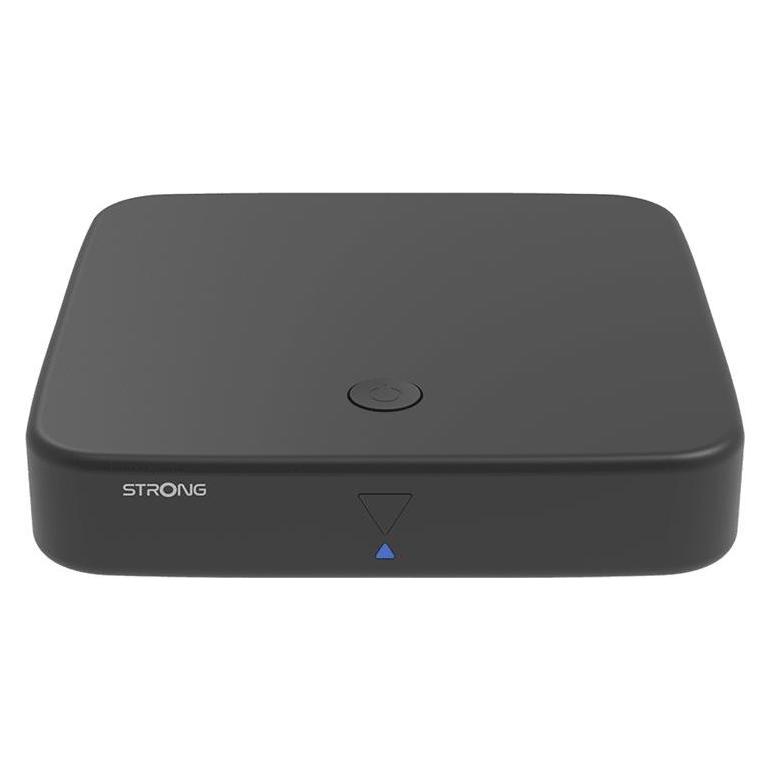 Strong SRT420 (8 GB, Android 11) (SRT420)