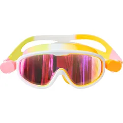 Multi Kinderschwimmmaske Poppy The Peach