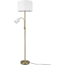 Trio, Stehlampe, Hotel (E27)