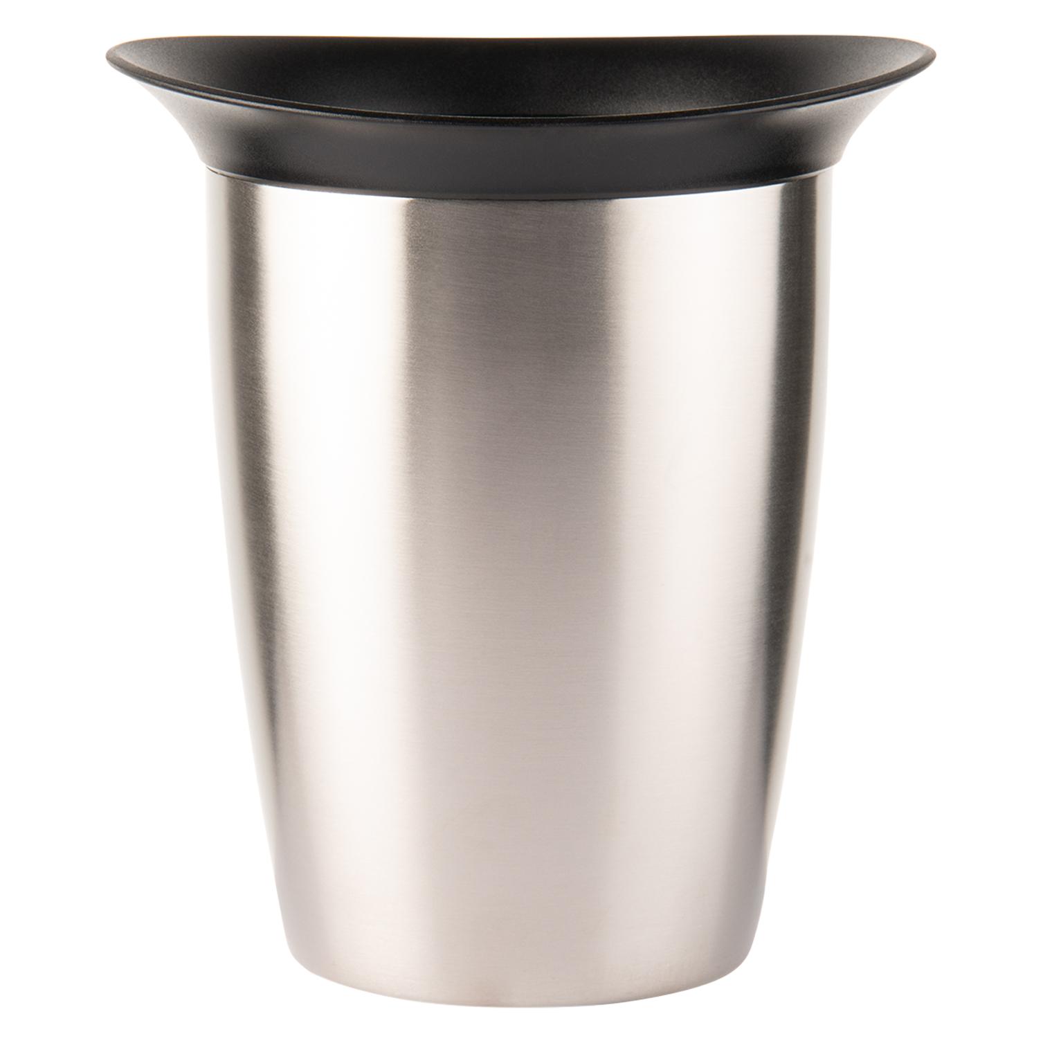 Vacu Vin Prestige (36473)