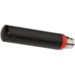 Ipf Electronic Hochleistungslichtschranke OS106170