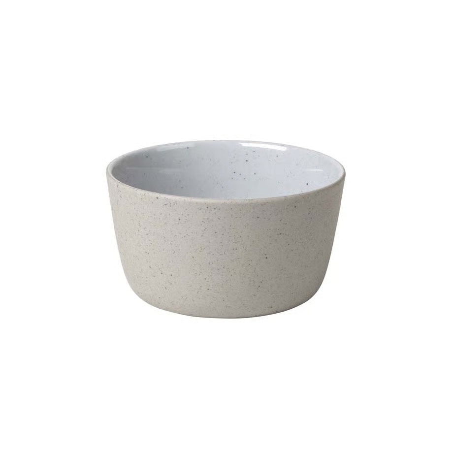 Blomus Sablo kom Cloud Ø 11 cm