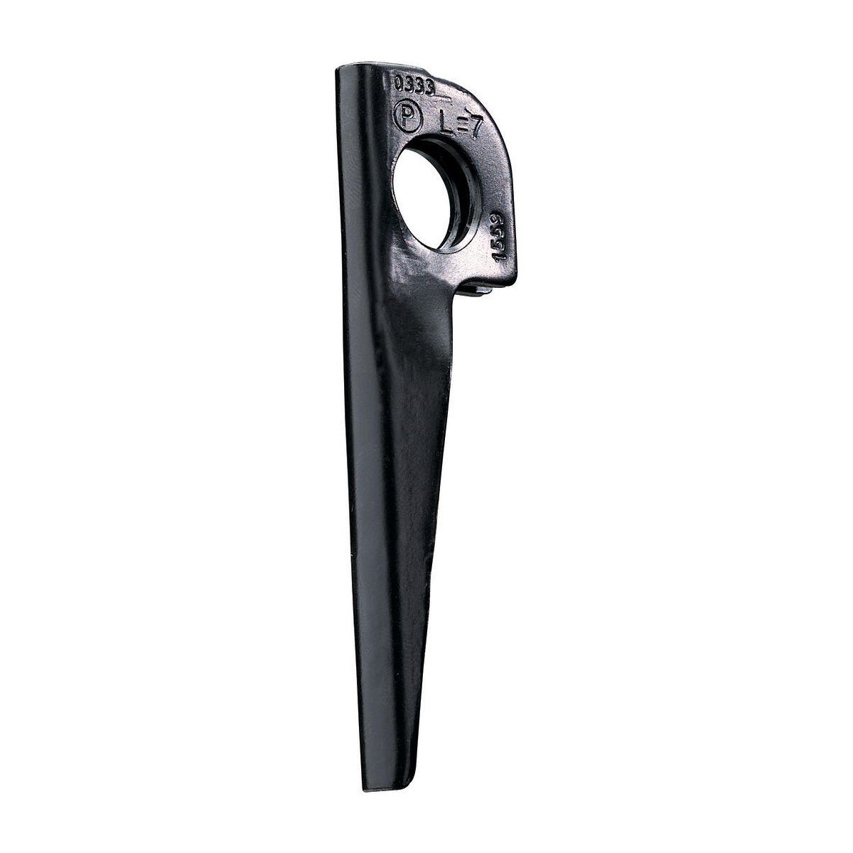 Petzl V Conique 11 cm 66011
