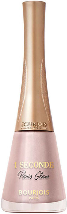 Bourjois Vernis à Ongles 1 Seconde Vernis à Ongles