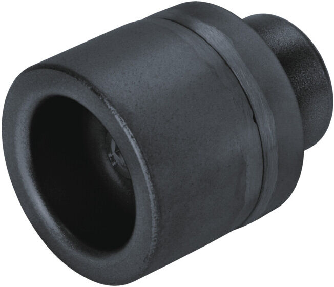 Mandrin chauffant Rothenberger (forme A) pour P 63 S-6, Ø 32mm (53513)