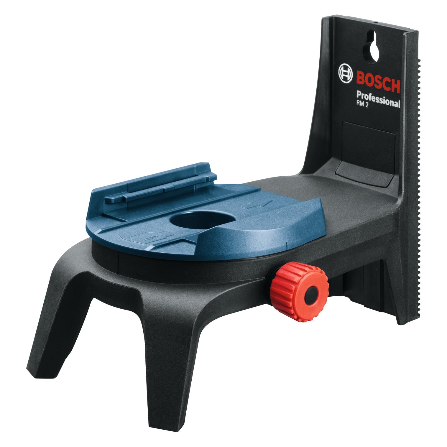 Bosch Professional RM 2 (0601092700)