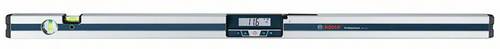 Bosch Power Tools Neigungsmesser 0601076800
