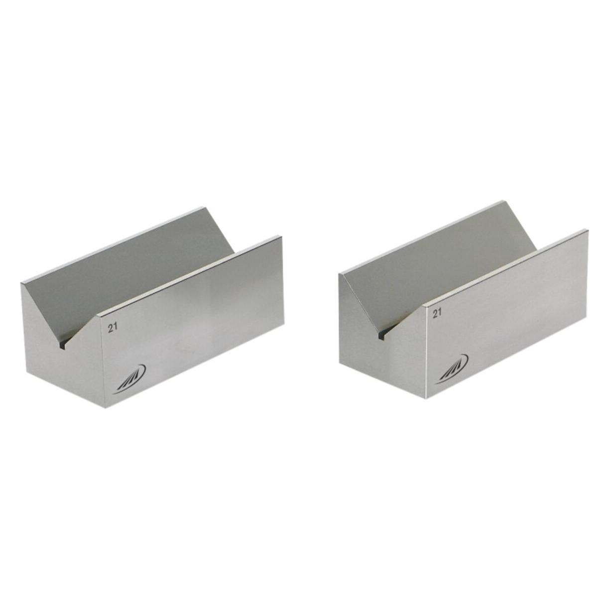 Magni Prismenpaar Güte Präzision 75x35x30mm HP (55735958)
