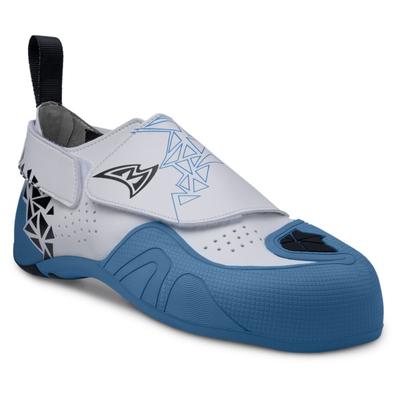 Mad Rock - Kid's Mad Monkey - Kletterschuhe 30 | EU 30 blau/grau