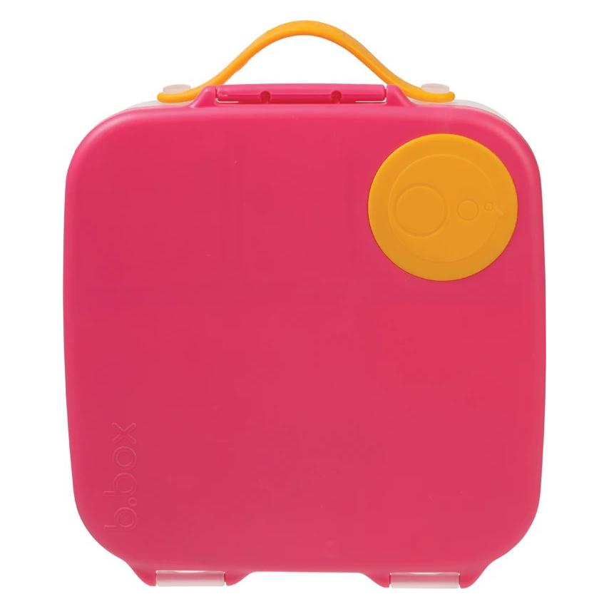 B.Box Brotbox (46277383)