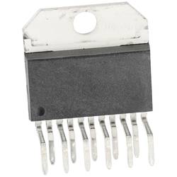 Texas Instruments LM3886T/NOPB Linear IC - Verstärker-Audio Tube