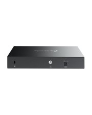 TP-LINK Omada Multi-Gigabit VPN Router 1? 2.5G (ER707-M2)