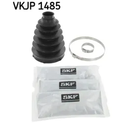 Faltenbalgsatz Antriebswelle SKF VKJP 1485 für VW Ford Seat Opel Renault Sharan