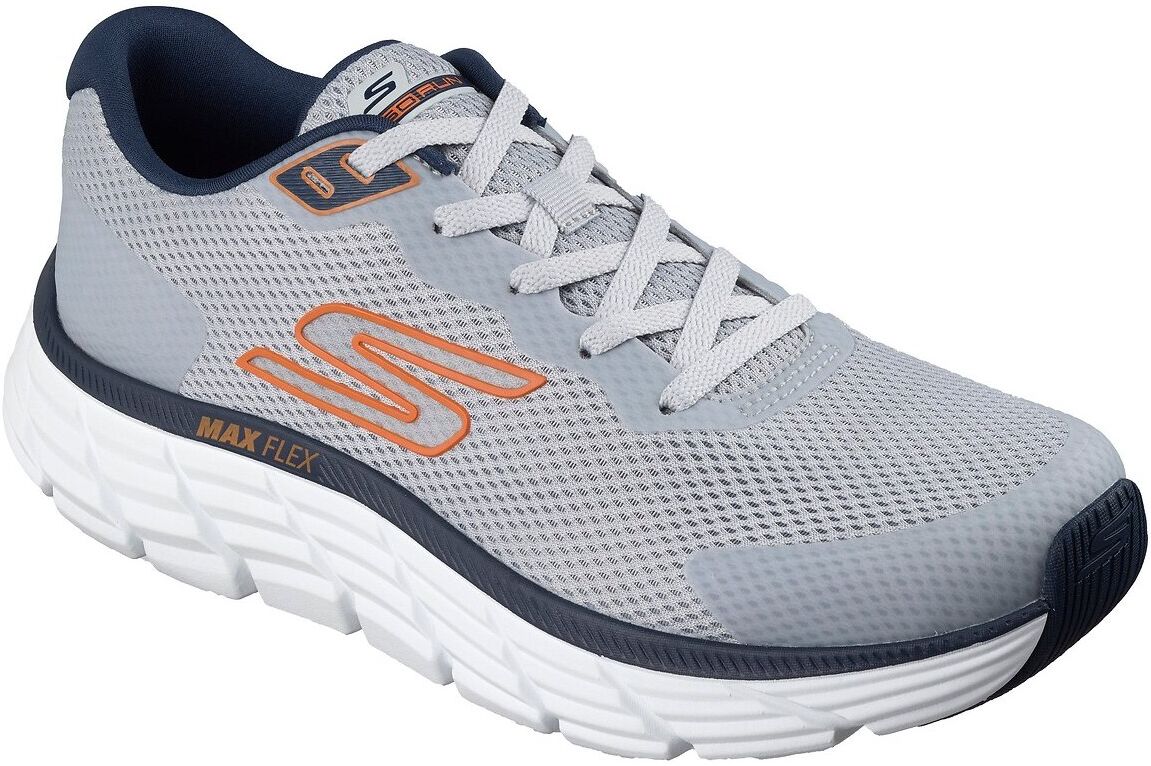 SKECHERS Baskets Max Flex