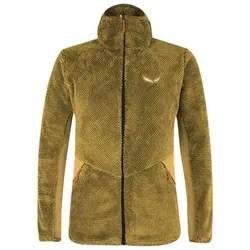 Salewa Tognazza Polarlite M Jacket olive oil (5B10) 52/XL