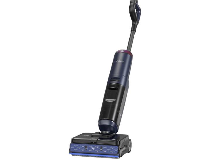 Tineco Floor One S7 Max Pro