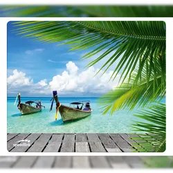 Speedlink SILK Mousepad, Paradise