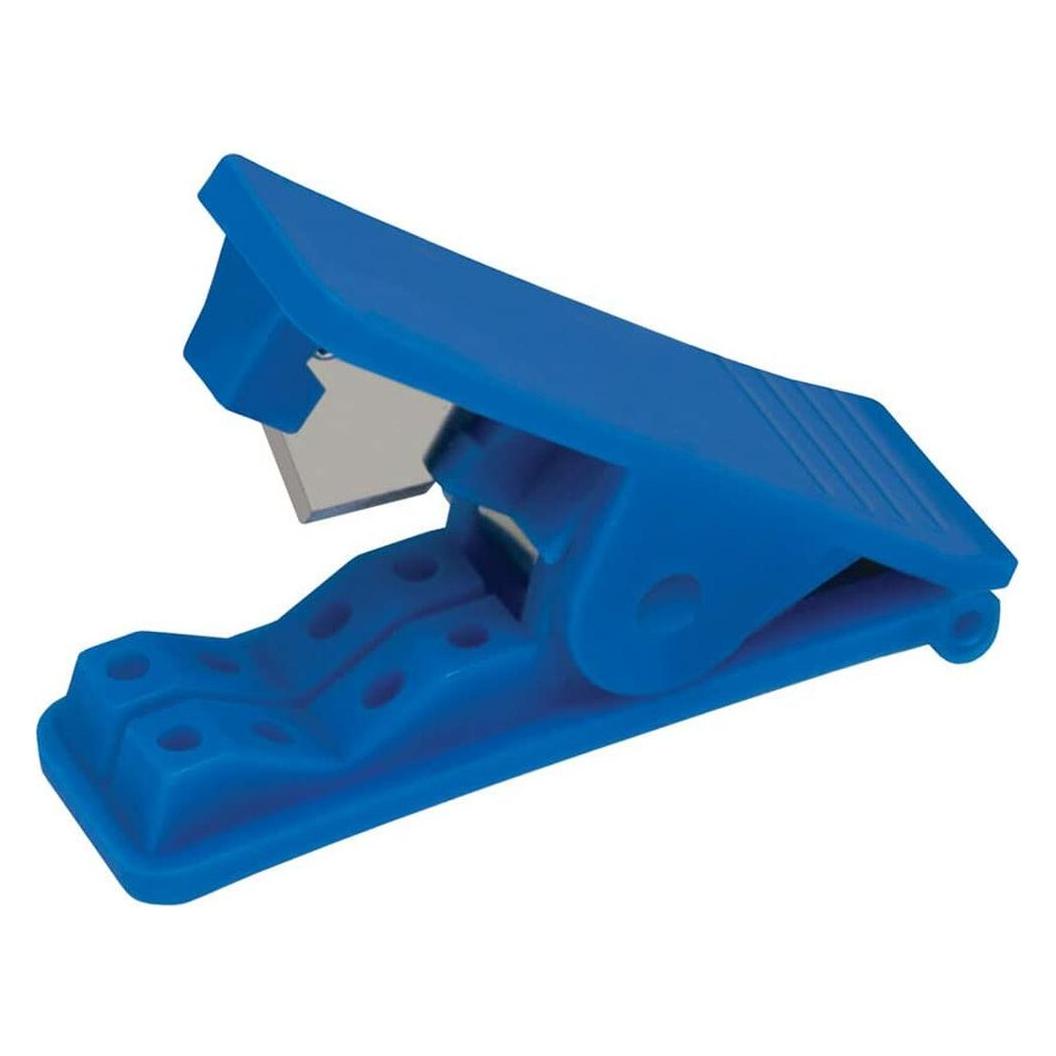 Aqua Control Schneidwerkzeug (45258048)
