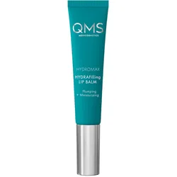15ml QMS Hydromax HydraFilling Lip Balm