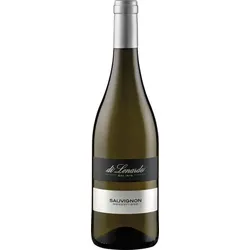 Sauvignon Blanc Vieris Di Lenardo 2024