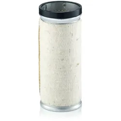 Sekundärluftfilter MANN-FILTER CF 820