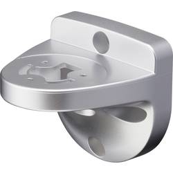 Patlite Lampe Signalgeber Befestigungswinkel SZK SZK-002U