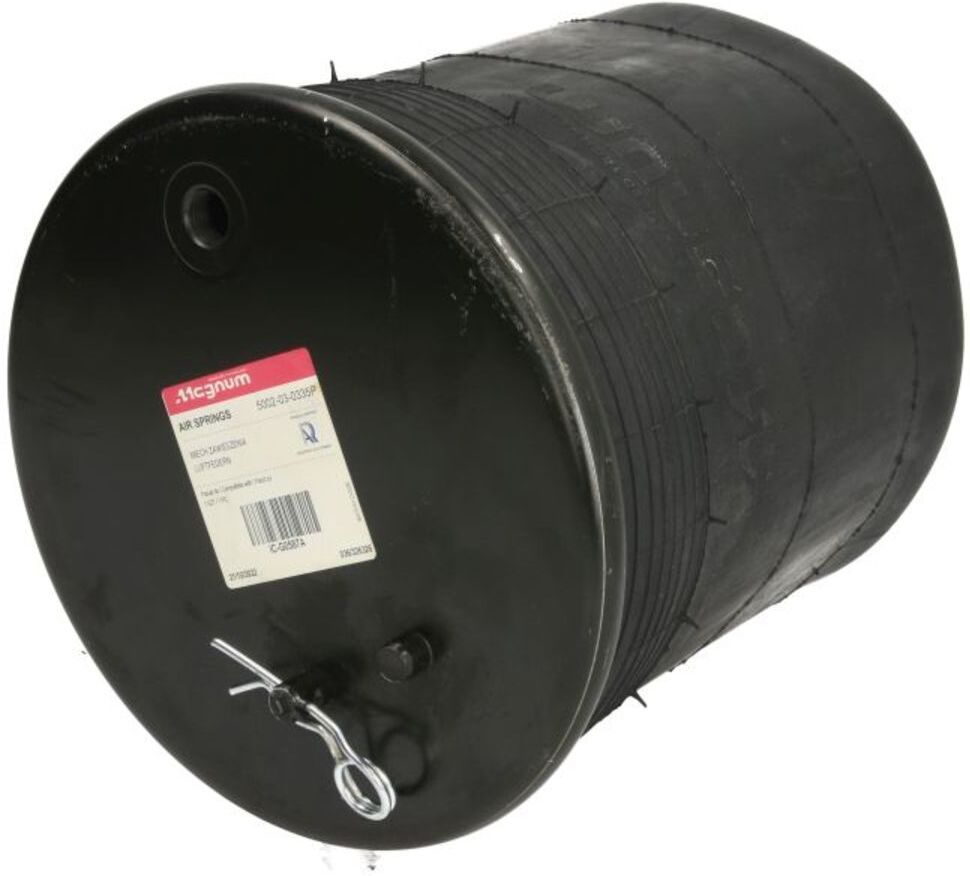 Luftfederbalg MAGNUM TECHNOLOGY 5002-03-0335P