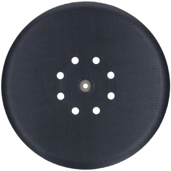Plateau support BOSCH (Backing Pad 215) (2608000764)