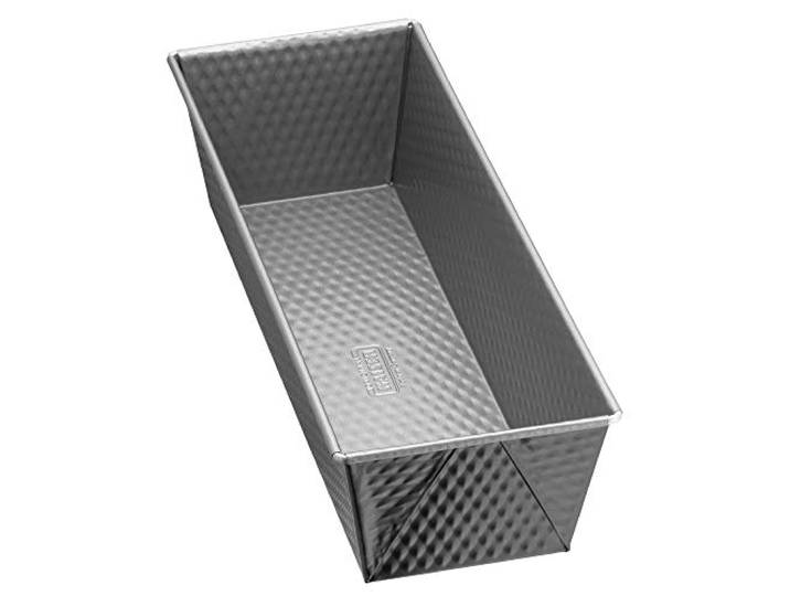 KAISER Inspiration teglia per pane 30 cm per 1000g