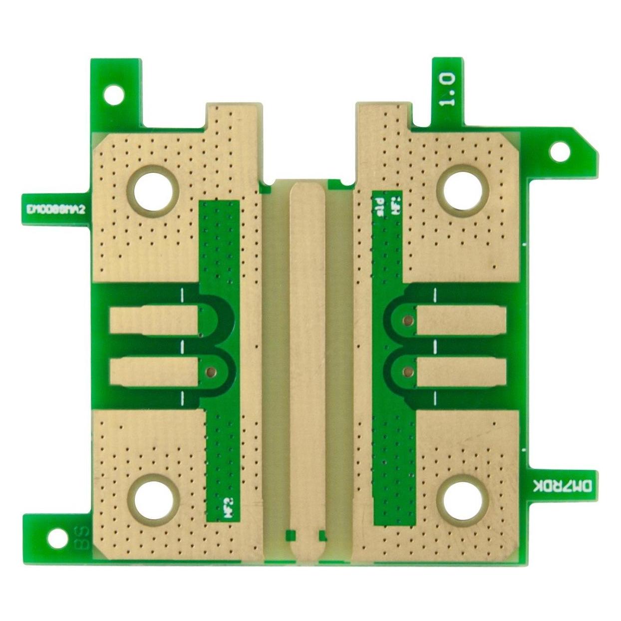 Allnet BrickâRâknowledge Platine GHz EMODGSMA2 (ALL-BRICK-0461)