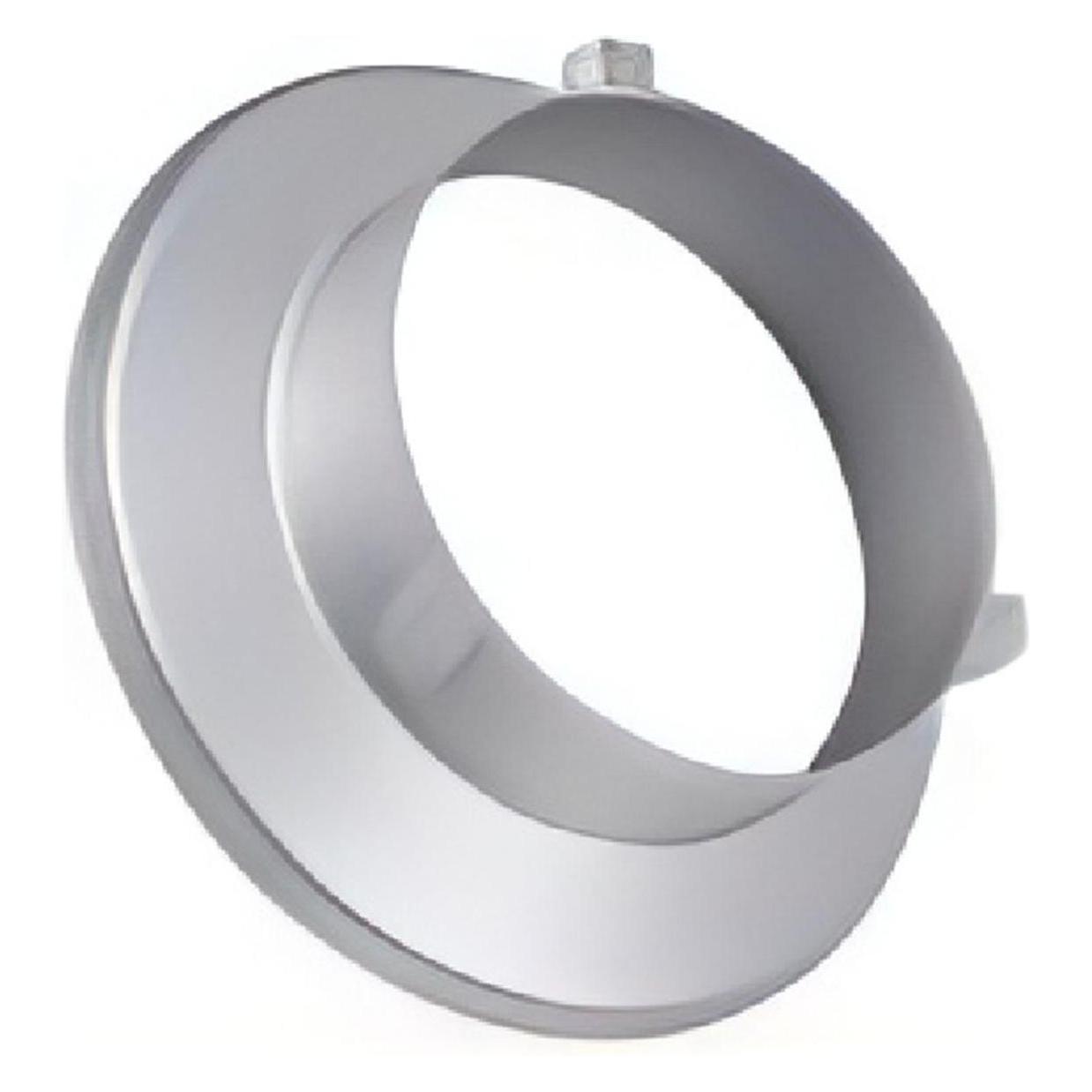 Godox Softbox Adapter Bowens 114 cm (Softbox, 114 cm) (44708698)