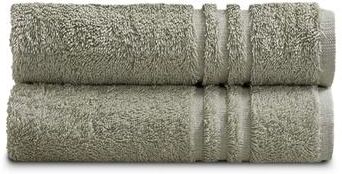 Ella Jayne 2 piece Bath Towel Set - Body Towel