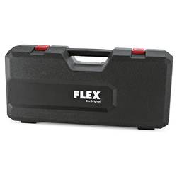 Flex TK-S L230/LD180/LD150 444391 Werkzeugkoffer unbestückt