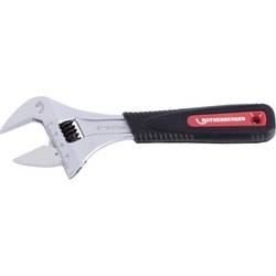 Rothenberger 1500001510 Rollgabelschlüssel