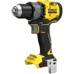 STANLEY Akku-Bohrschrauber 18V V20, BL, o. Akk