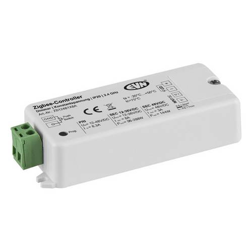 EVN ZB12481X8A LED-Betriebsgerät 1St.