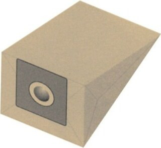 Koma CP07P Stofzuigerzakken Concept VP 9111-12 van Olifantenpapier
