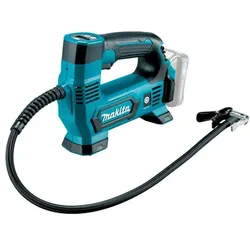 Akku-Kompressor 8,3 bar 12V