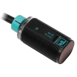 Pepperl+Fuchs Fabrik Reflexionslichtschranke GLV18-55/115b/120