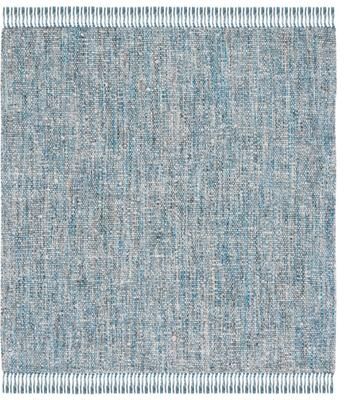 SAFAVIEH Handmade Vermont Huynh Wool Rug