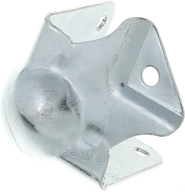 Adam Hall 41143 Ball Corner small
