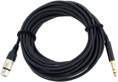 Cordial CFM 9 FV