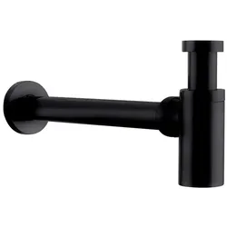 SAT Siphon 36,3 cm SIFMBL