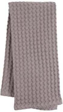 "KAF Home Monaco Oversized Absorbent 100% Cotton Jumbo Waffle Kitchen Towels, 20"" x 30"" - Set of 4 - 20"" x 30"""